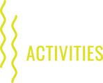 Nordic Activities