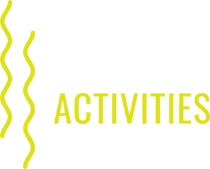 Nordic Activities